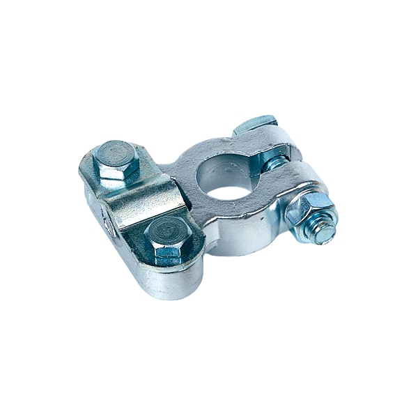 Head Duty, Universal Lead Terminal, PK50